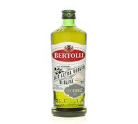 Bertolli Natives - Aceite de oliva extra original, 1 unidad (1000 ml)