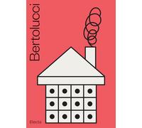 Bertolucci A-Z
