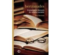 Bertranades (i.b.d.)