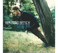 Bertrand Betsch - B.B. Sides