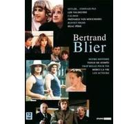 Bertrand Blier - Coffret 12 DVD [Francia]