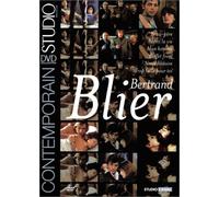 Bertrand Blier - Coffret - Beau-père + Merci la vie + Mon homme + Buffet froid + Notre histoire + Trop belle pour toi [Francia] [DVD]