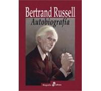 Bertrand Russell: Autobiografia (2ª Ed.)