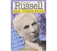 Bertrand Russell Para Principiantes