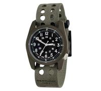 BERTUCCI Colección Field Watch, D-3T, Retro