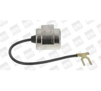 BERU 0030100196 condensador, sistema de encendido