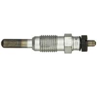 Beru 100220113 GV888 Bujías de Incandescencia, Generaciones Antiguas (GV)