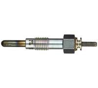 Beru 100220118 GV920 Bujías de Incandescencia, Generaciones Antiguas (GV)