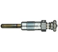 Beru 100220206 GV137 Bujías de Incandescencia, Generaciones Antiguas (GV)