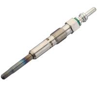Beru 100226482 GN046 Bujía de Incandescencia, Alta Tecnología (GN)