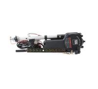 Antena de radio del coche eléctrico A350 BERU by DRiV para BMW ALFA ROMEO OPEL