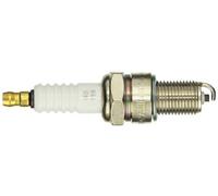 Beru AG 0001330713 Bujía de encendido