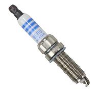 Beru AG 0002240911 Bujía de encendido