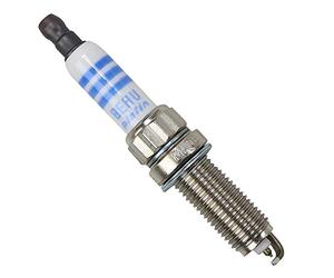 Beru AG 0002240911 Bujía de encendido