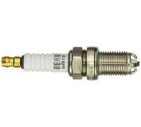 Beru AG 0002330102 Bujía de encendido