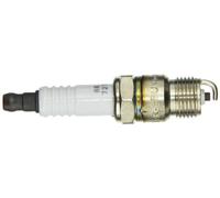 Beru AG 0002640701 Bujía de encendido