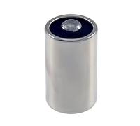 Beru AG 0030100100 Condensador, sistema de encendido