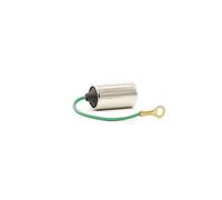 Beru AG 0030100106 Condensador, sistema de encendido