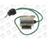 Beru AG 0030100123 Condensador, sistema de encendido