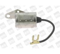 Beru AG 0030100137 Condensador, sistema de encendido