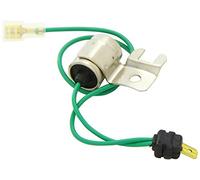 Beru AG 0030100295 Condensador, sistema de encendido