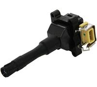 Beru AG 0040100014 Bobina de encendido