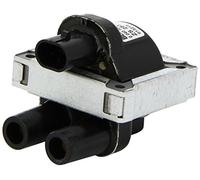 Beru AG 0040100283 Bobina de encendido