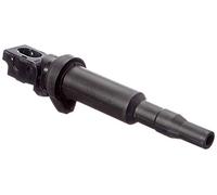 Beru AG 0040100324 Bobina de encendido