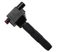 Beru AG 0040100340 Bobina de encendido