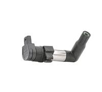 Beru AG 0040100384 Bobina de encendido