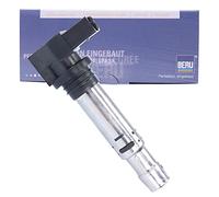 Beru AG 0040102030 Bobina de encendido