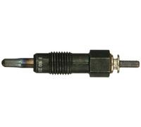 Beru AG 0100226432 Bujía de precalentamiento