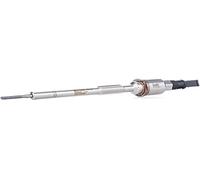 Bujía de incandescencia postincandescente PSG004 BorgWarner (BERU) para OPEL