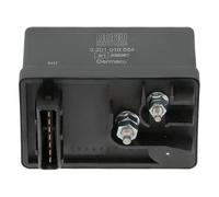 Beru AG 0201010054 Unidad de control, tiempo de incandescencia