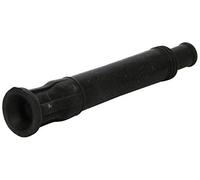 Beru AG 0300152106 Conector, bujía de encendido