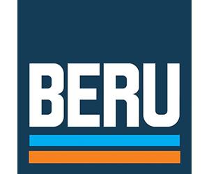 Beru AG 0300890463 Juego de cables de encendido
