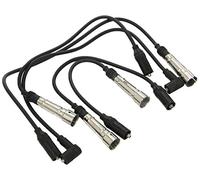 Beru AG 0300890561 Juego de cables de encendido