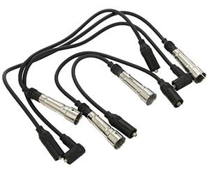 Beru AG 0300890561 Juego de cables de encendido