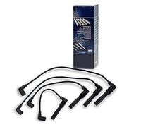 Beru AG 0300890990 Juego de cables de encendido