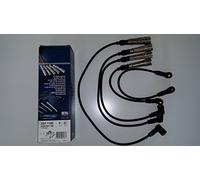 Beru AG 0300891189 Juego de cables de encendido