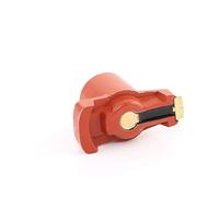 Beru Rotor del distribuidor de encendido 0300900029 para OPEL y TALBOT