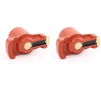 Beru AG 0300900029 Rotor del distribuidor de encendido (Paquete de 2)