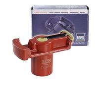 Beru Rotor del distribuidor de encendido EVL 088