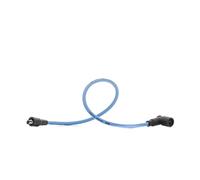 Beru AG 0302103060 Cable de encendido