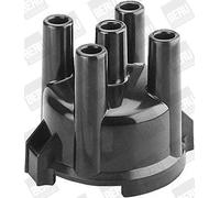 Beru AG 0330920174 Tapa de distribuidor de encendido