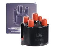BERU by DRiV Tapa de distribuidor de encendido VK 355 S para Volkswagen