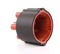 Beru AG 0330920285 Tapa de distribuidor de encendido