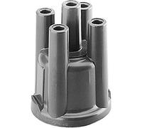 Beru AG 0330920286 Tapa de distribuidor de encendido