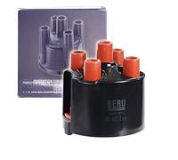 Beru Tapa de distribuidor de encendido 0330920307