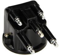 Beru AG 0330920353 Tapa de distribuidor de encendido